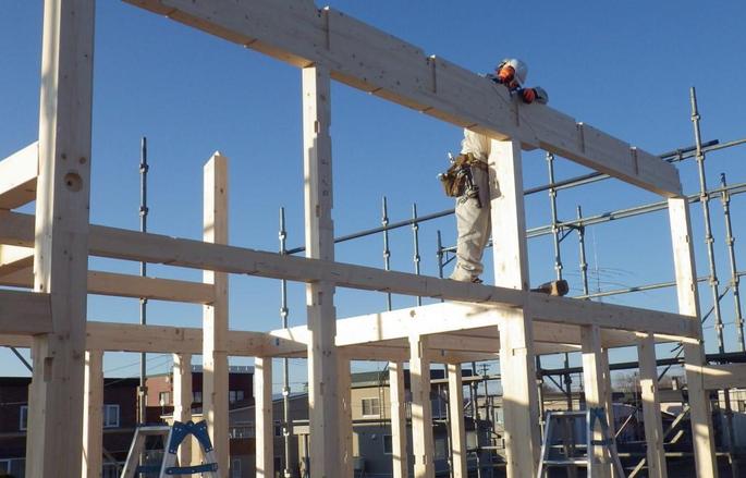 hokushin matome (8).jpg